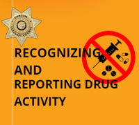 Reporting_Drug_Activity.PNG