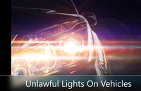 Unlawful_Lights_on_Vehicles.PNG