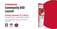 AEDSavestation_Invitation_(Facebook_Cover)_(1920_×_1005_px).png