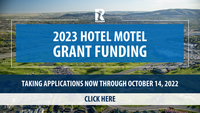 Hotel_Motel_Grant_Fund_webrotating.png