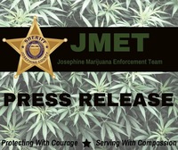 JMET Press Release