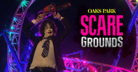 2021-scaregrounds-promo-02.jpg