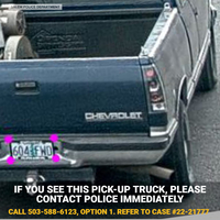 salem-police_smp22-2177_pickup-truck-rear-psgr-side.jpg