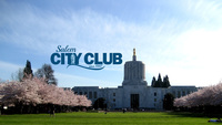 Salem City Club