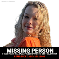 Missing-Kaylee-Lien-Brooks_SMP22-26066.jpg