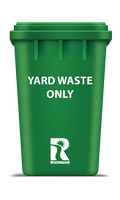 green_yard_waste-01.png