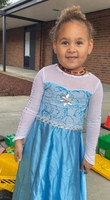 Early Learning Center � Sonoma Nelson, Pre-K