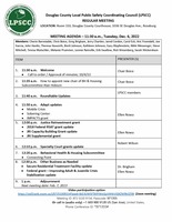 12-06-22 LPSCC Agenda