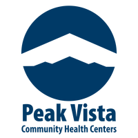 Peak Vista Logo