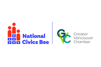 National_Civics_Bee__and__GVC.png