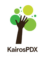 kairospdx-logo-main.jpg