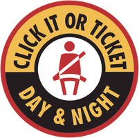 Click-It-Or-Ticket Logo