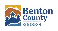 benton-county-logo-horizontal-full-color-rgb.png