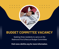 Budget_committee_Vacancy.png