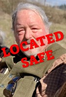 Bob Stern has been located safe