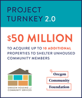 Project-Turnkey-2.0-graphic-3-9-22.png