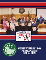 2023_Women_Veterans_Day_Collage.jpg