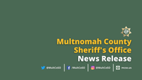Multnomah_Co._Sheriffs_Office_News_Release_Green_Cover.png