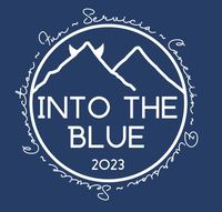 Into_the_Blue_Logo.JPG