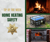 Tip_of_the_Week_-_Home_Heating_Safety.png