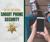 Tip_of_the_Week_Images_-_Smart_Phone_Security.png
