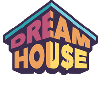 Dream-House-Logo+Paint@2x.png