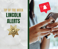 Tip_of_the_Week_-_Lincoln_Alerts.png