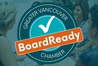 GVC_BoardReady_Certification.png