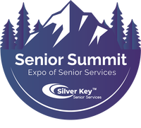 Senior Summit 2024