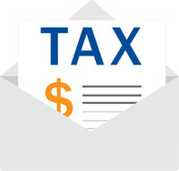 Tax-Envelope-1024x976.jpg