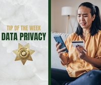 Tip_of_the_Week_Images_-_Data_Privacy.png