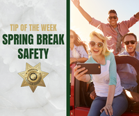 Tip_of_the_Week_Images_-_Spring_Break_Safety.png