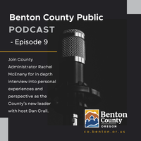 Episode_9_RSS_Benton_County_Public_(1400_×_1400_px).png