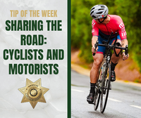 Tip_of_the_Week_-_Sharing_the_Road.png