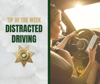 Tip_of_the_Week_-_Distracted_Driving.png