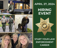 Hiring_Event_PNG.png
