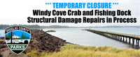 03-29-24_Windy_Cove_Crab_and_Fishing_Dock_Temp_Closure_.png