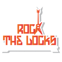 Rock_The_Locks_Music_Festival_Logo.png