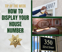Tip_of_the_Week_-_How_to_Display_Your_House_Number.png