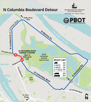 Columbia_Blvd_N_Portland_Detour_Map.png