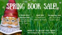 spring_book_sale.jpg