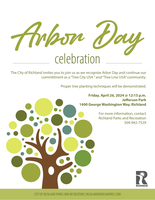 arbor_day_2024_(1).png