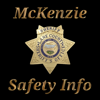 McKenzie_Safety_Info.png