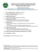 04-23-2024_Behavioral_Health_and_Housing_Subcommittee_Agenda.jpg