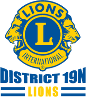 District 19N Lions