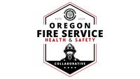 OSFM launches Oregon Fire Service Health and Safety Collaborative to enhance firefighter well-being (Photo)