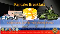 Pancake_Breakfast_2024.jpg