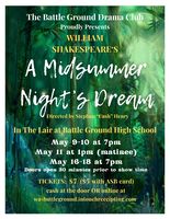 A_Midsummer_Nights_Dream_Poster_FINAL.jpg
