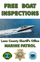 Boat_Inspection_Poster.png